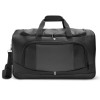 Promotional Front Swiss Peak Travel Bag